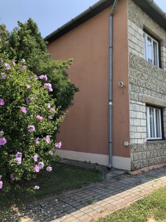 Szofia Apartman7