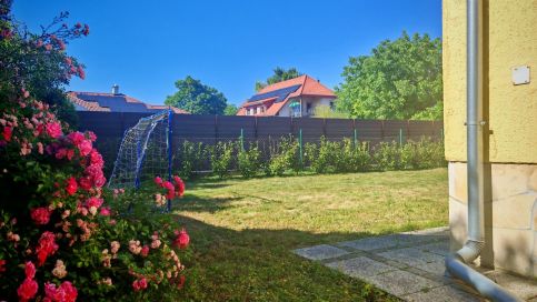 Kristóf Apartman10