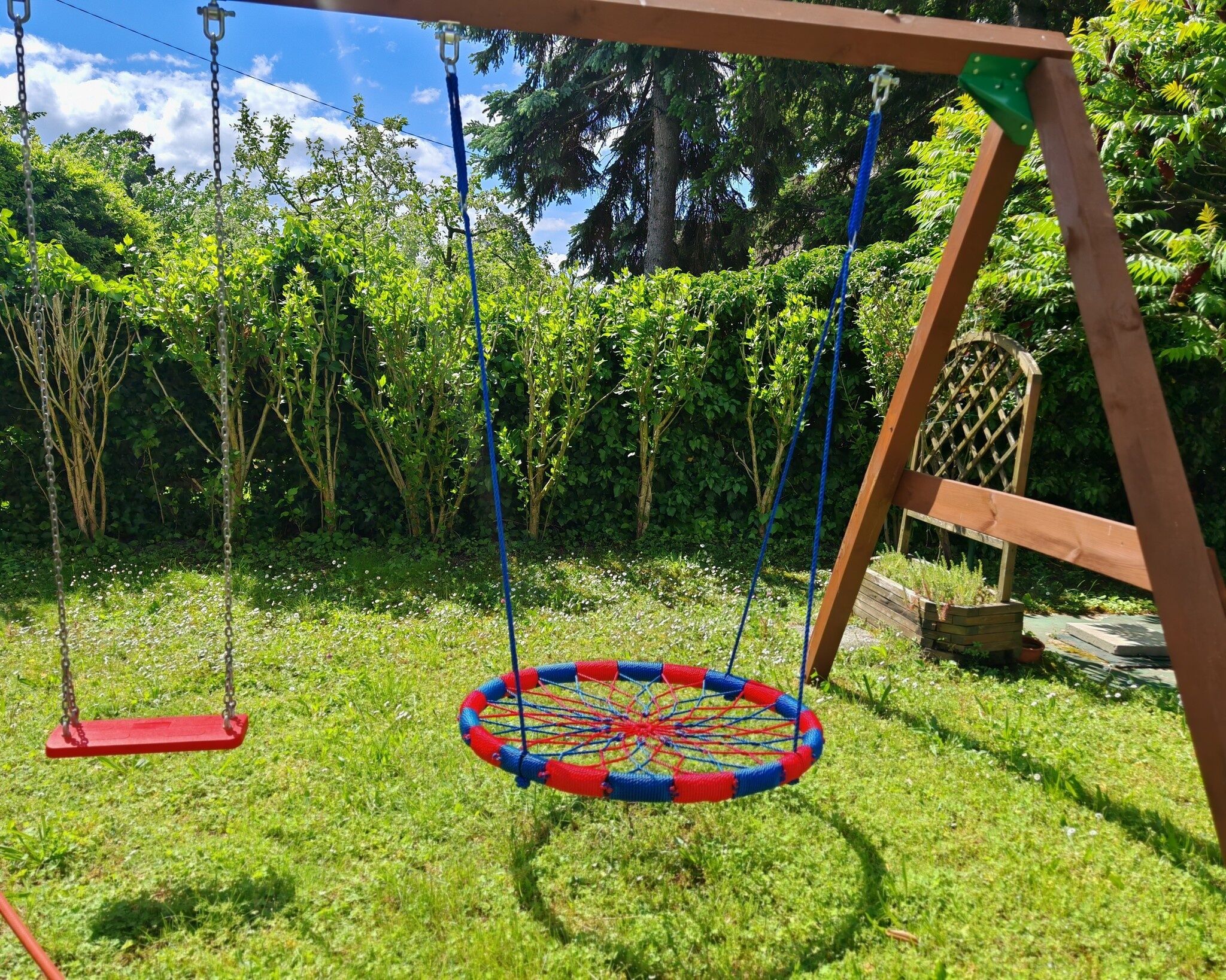 Kristóf Apartman – Gyenesdiás fotó 11