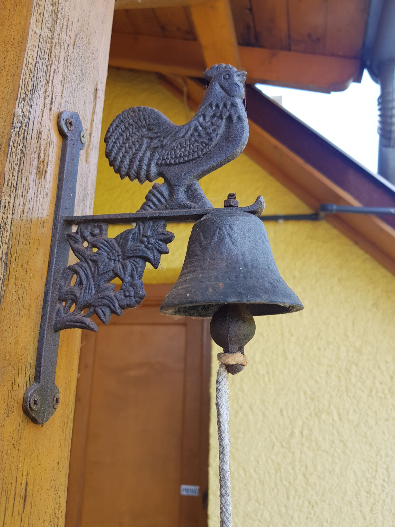 Kristóf Apartman – Gyenesdiás fotó 6