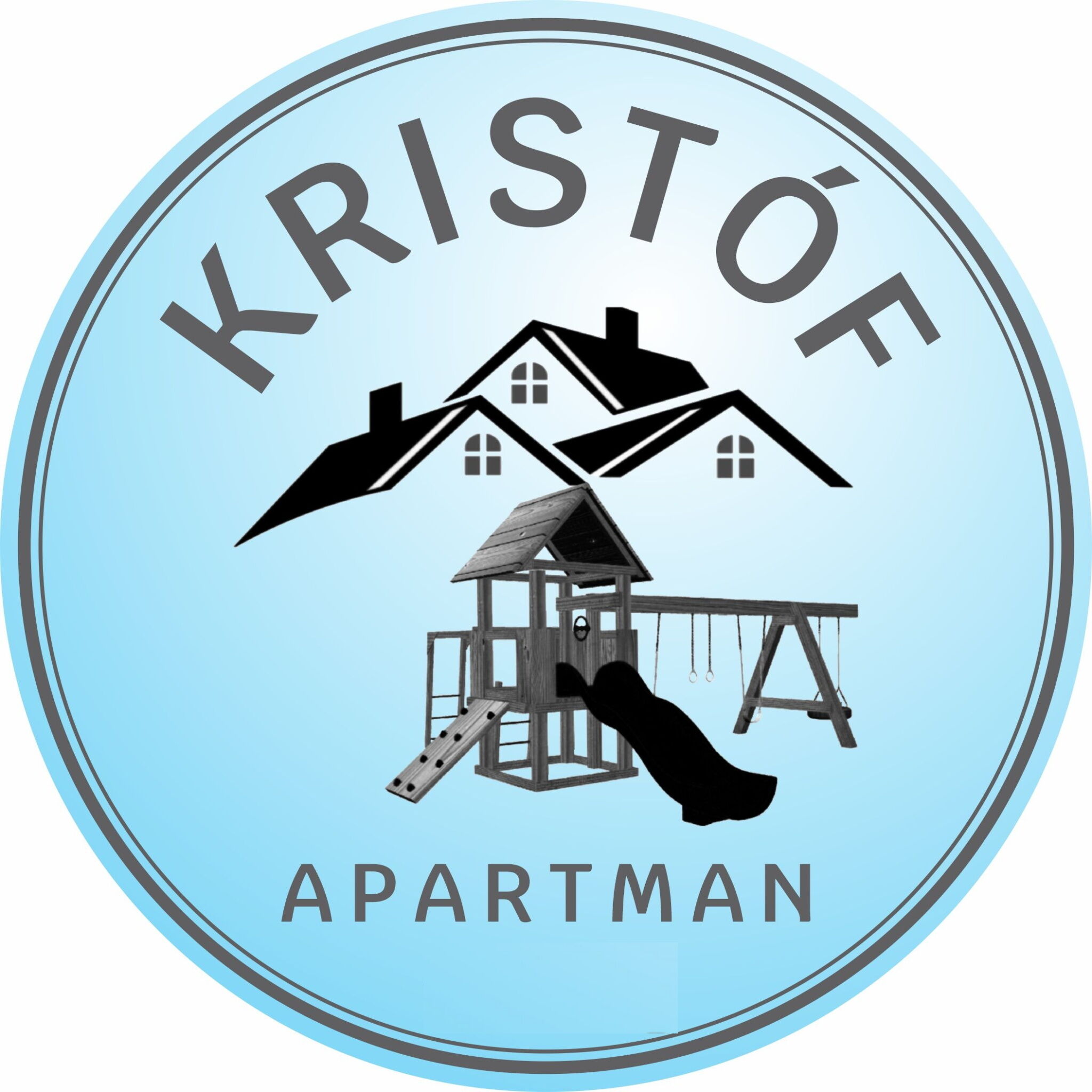 Kristóf Apartman – Gyenesdiás fotó 7