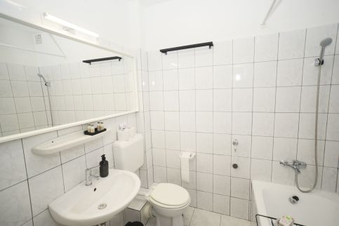 Vadrózsa Apartman15