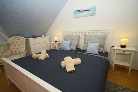 Vadrózsa Apartman17