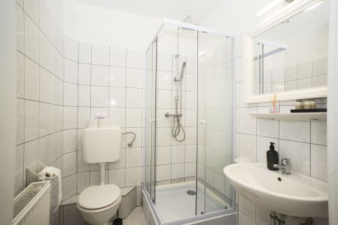 Vadrózsa Apartman20