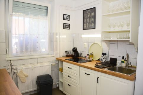Vadrózsa Apartman8