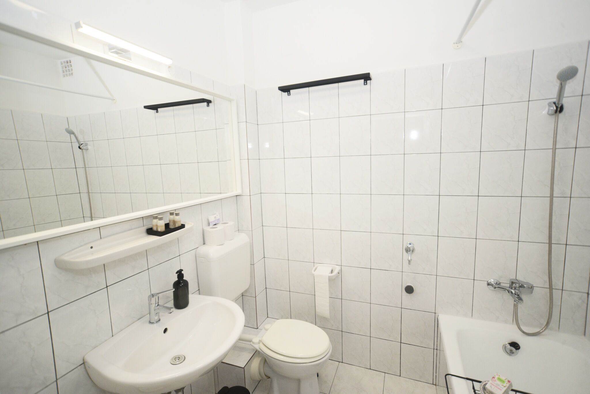 Vadrózsa Apartman – Sümeg fotó 15