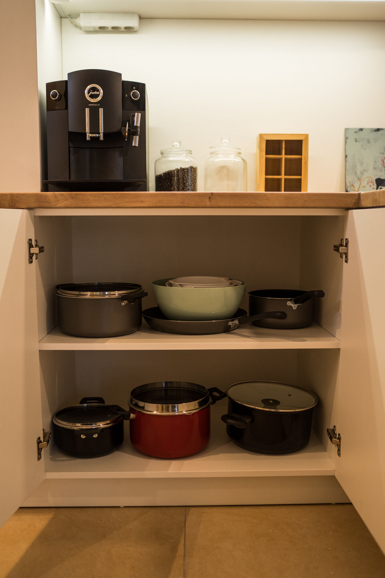 Csipesz Vendégház – Sümeg fotó 6