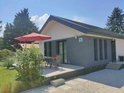 SióLaTeri Apartman5