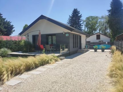 SióLaTeri Apartman6