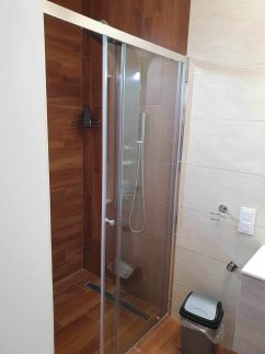 SióLaTeri Apartman1