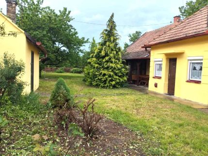 Családbarát Apartman1