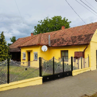 Családbarát Apartman