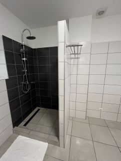 Szemes Liget Apartman5