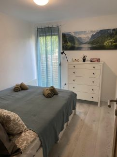 SzoboszLove Vendégház9