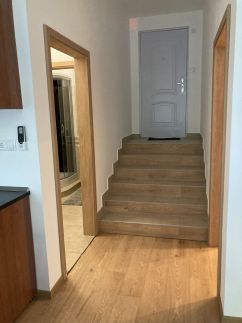 Családi Nyugalom Apartman20