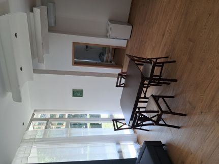 Családi Nyugalom Apartman22