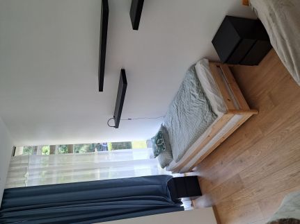 Családi Nyugalom Apartman24