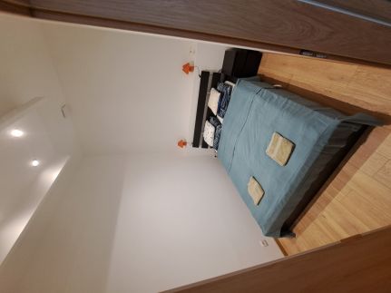 Családi Nyugalom Apartman26