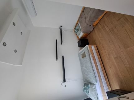 Családi Nyugalom Apartman27