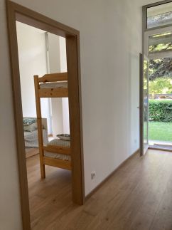 Családi Nyugalom Apartman5