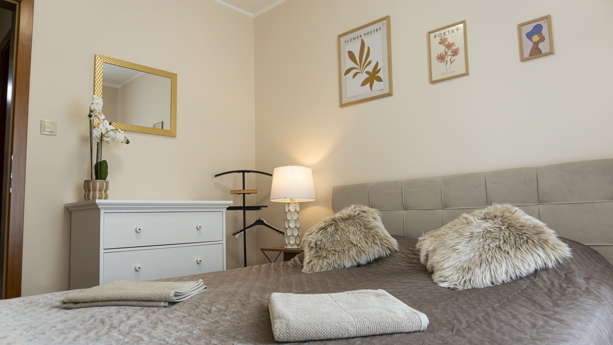 Thermal Irisz Apartman – Kiskunhalas fotó 9