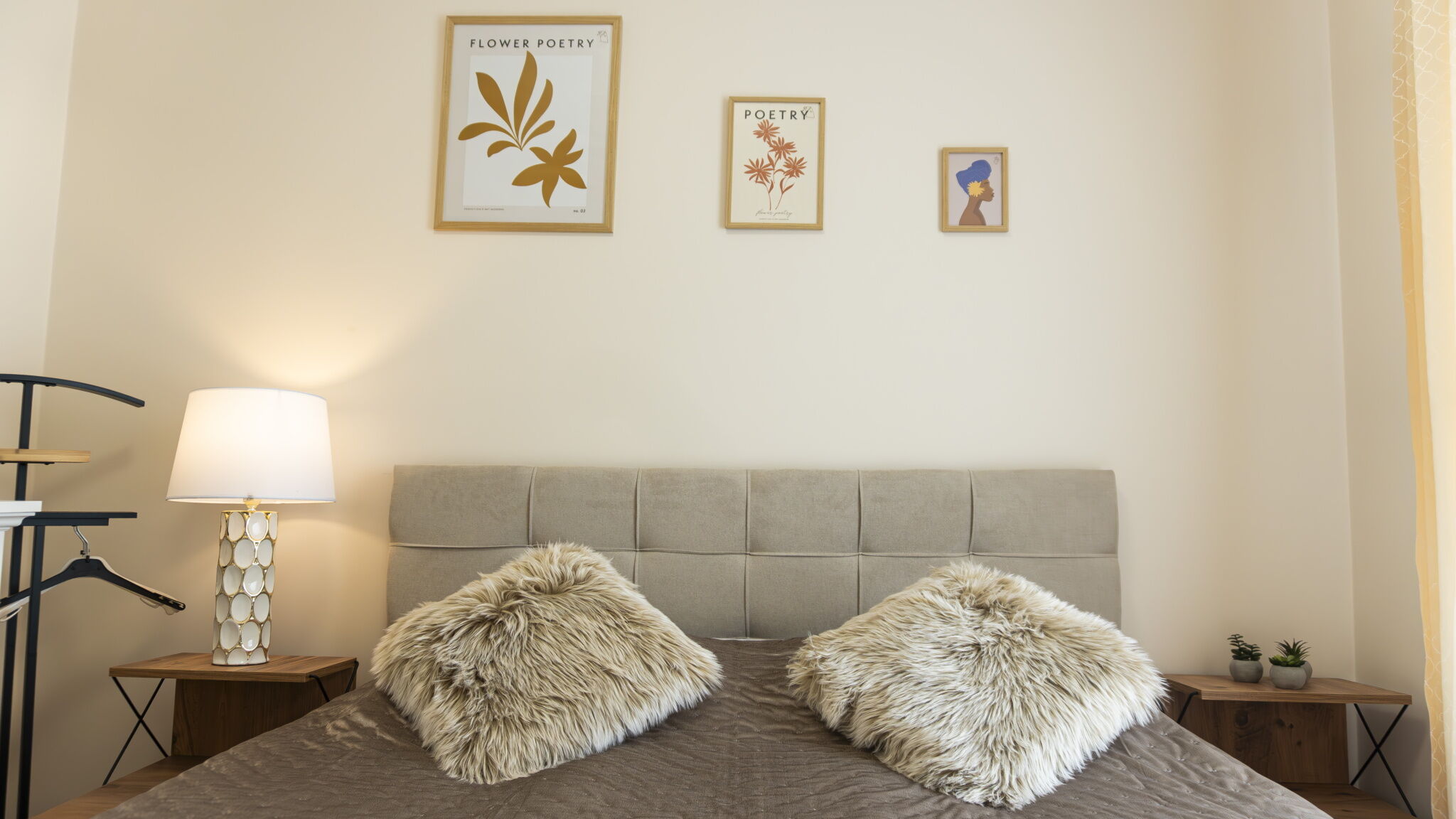 Thermal Irisz Apartman – Kiskunhalas fotó 10