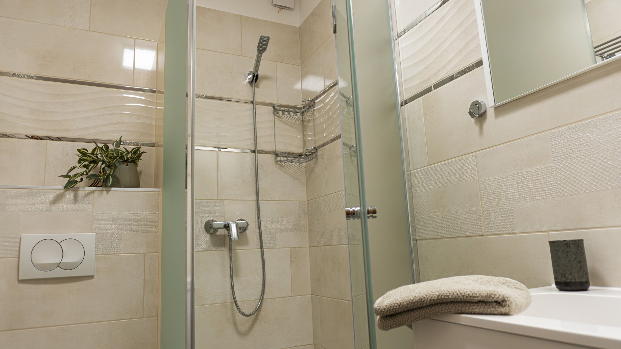 Thermal Irisz Apartman – Kiskunhalas fotó 13