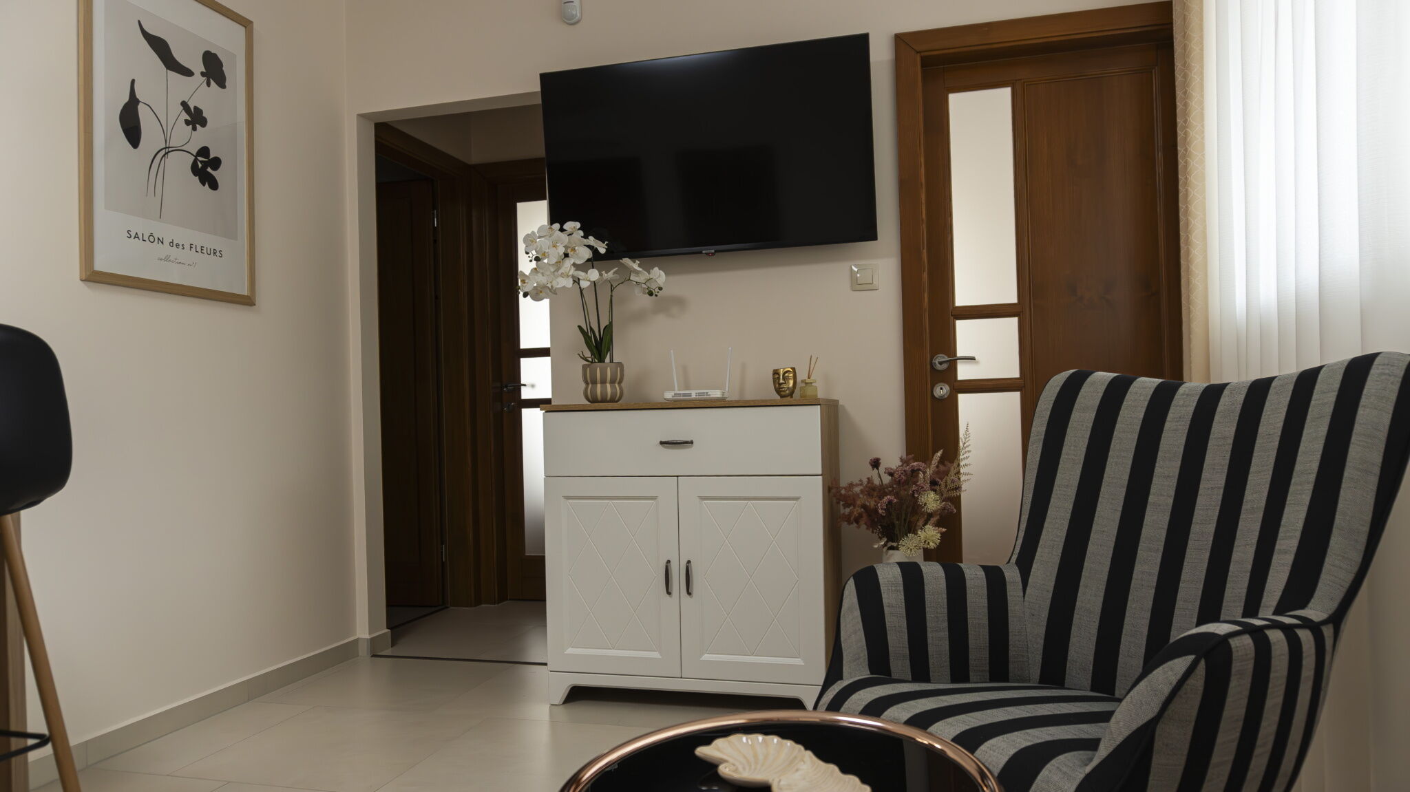 Thermal Irisz Apartman – Kiskunhalas fotó 17