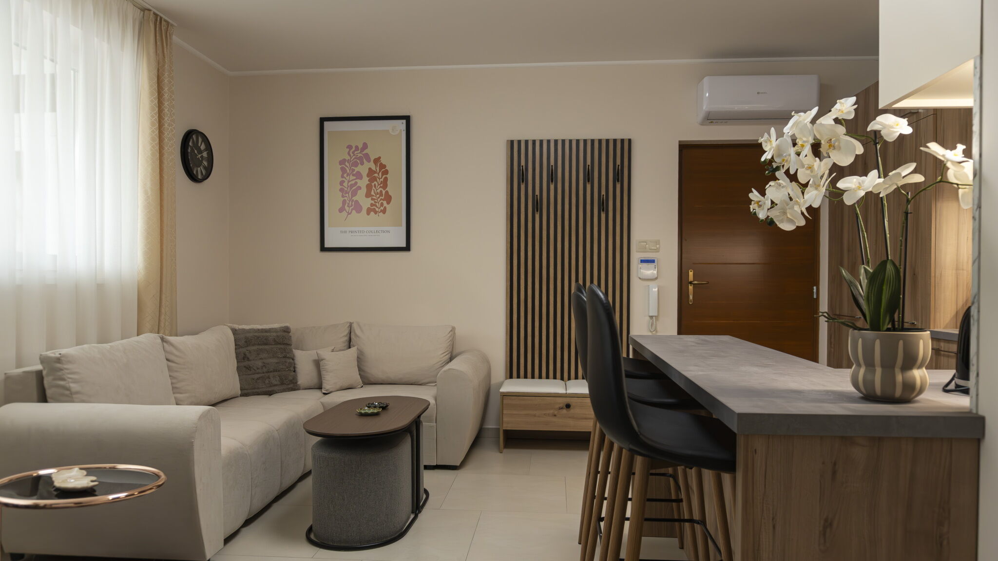 Thermal Irisz Apartman – Kiskunhalas fotó 18