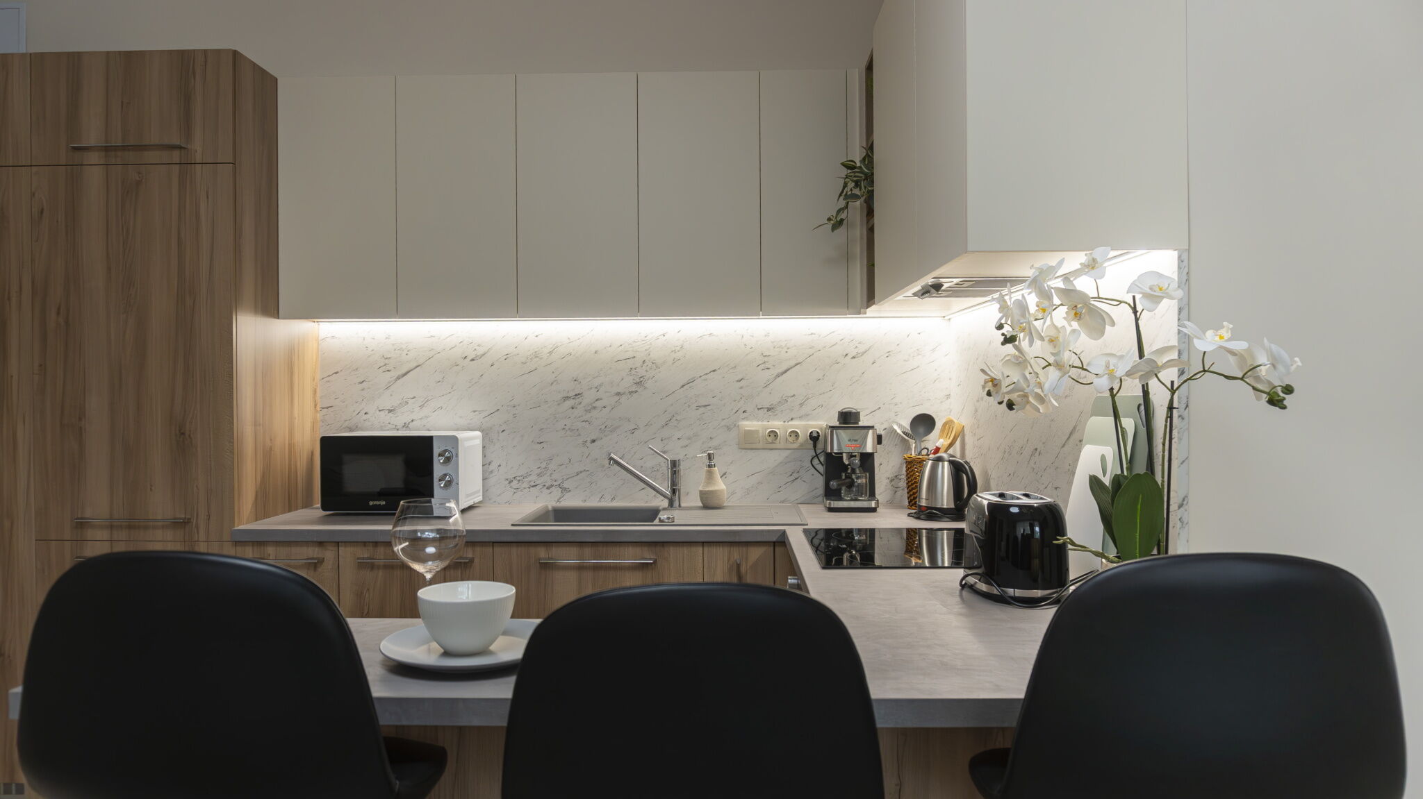 Thermal Irisz Apartman – Kiskunhalas fotó 2