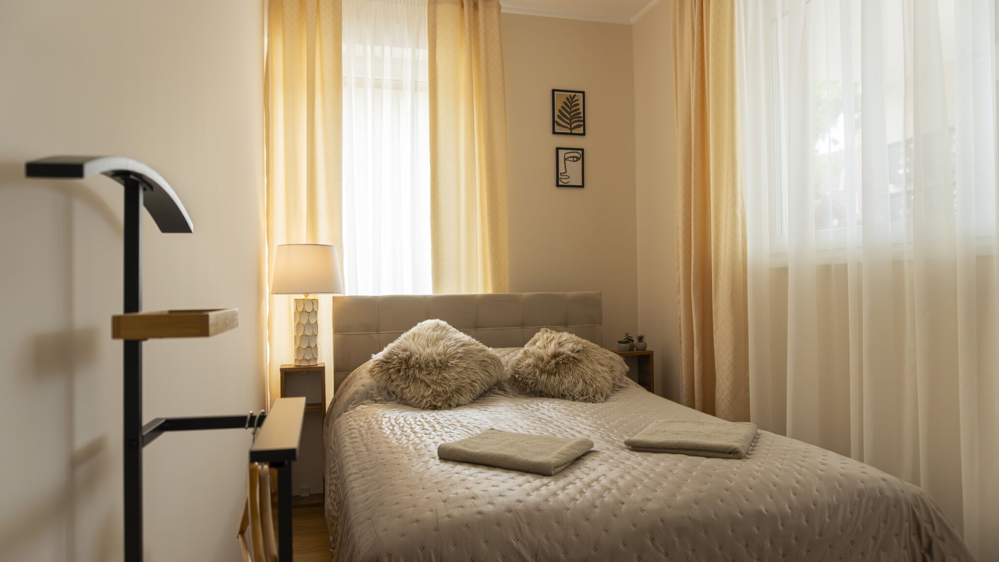 Thermal Irisz Apartman – Kiskunhalas fotó 5