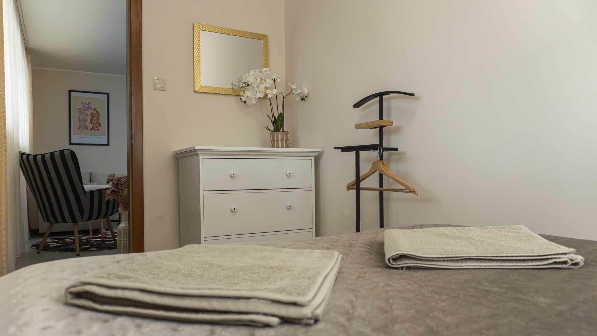 Thermal Irisz Apartman – Kiskunhalas fotó 7