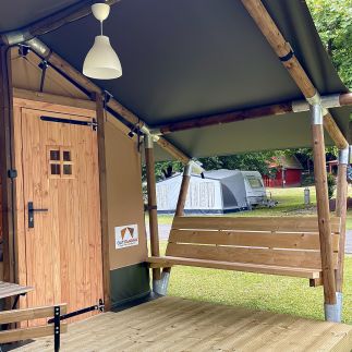 Delta Glamping1