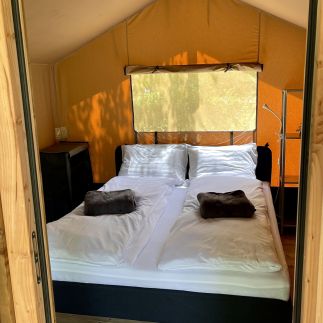 Delta Glamping2