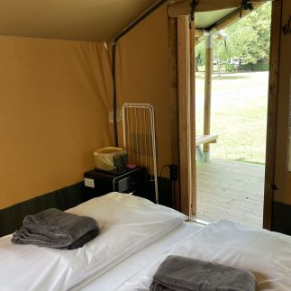 Delta Glamping4