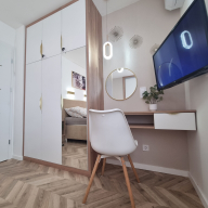 Exclusive Home Apartman - Akárcsak Otthon