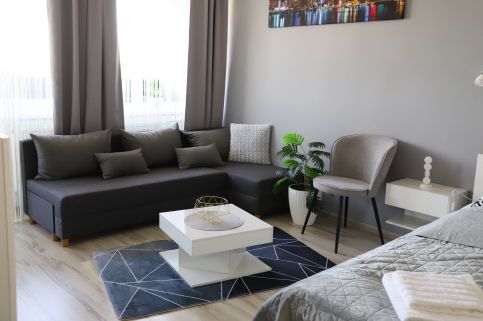 Üveghíd Apartman1