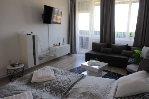 Üveghíd Apartman3