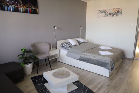 Üveghíd Apartman4