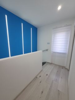 Blue Apartman9