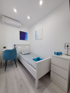 Blue Apartman14