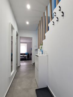 Blue Apartman1