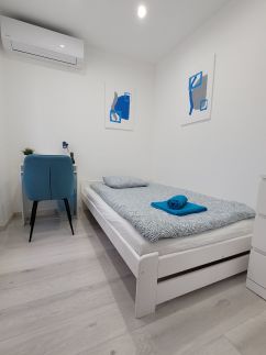 Blue Apartman7