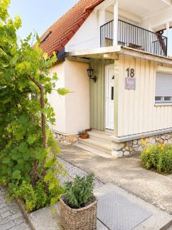 Lugas Apartman9