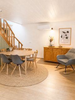 Lugas Apartman10