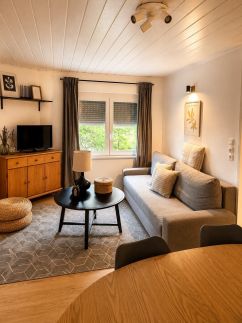 Lugas Apartman11