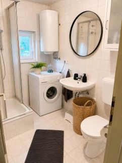 Lugas Apartman5