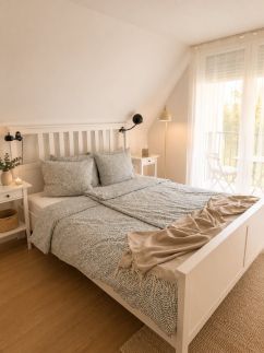 Lugas Apartman6