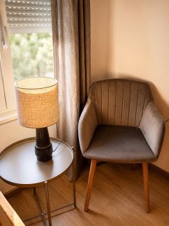 Lugas Apartman7