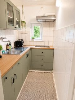 Lugas Apartman8
